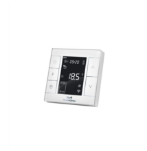MCO Home Water Heating Thermostat